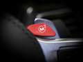 BMW X4 M Competition Aut Nav HuD Laser h&k Drive+Park Schwarz - thumbnail 23