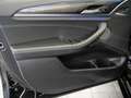 BMW X4 M Competition Aut Nav HuD Laser h&k Drive+Park Schwarz - thumbnail 26