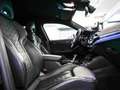 BMW X4 M Competition Aut Nav HuD Laser h&k Drive+Park Schwarz - thumbnail 16