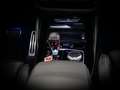 BMW X4 M Competition Aut Nav HuD Laser h&k Drive+Park Schwarz - thumbnail 13