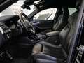 BMW X4 M Competition Aut Nav HuD Laser h&k Drive+Park Schwarz - thumbnail 8