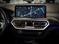 BMW X4 M Competition Aut Nav HuD Laser h&k Drive+Park Schwarz - thumbnail 12