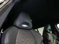 BMW X4 M Competition Aut Nav HuD Laser h&k Drive+Park Schwarz - thumbnail 17