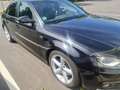 Audi A4 2.0 TDI S line Sportpaket (plus) Leder navi kamera Schwarz - thumbnail 1