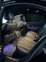 Mercedes-Benz S 350 BlueTEC 4Matic Aut. Schwarz - thumbnail 14
