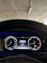 Mercedes-Benz S 350 BlueTEC 4Matic Aut. Schwarz - thumbnail 13