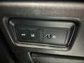 Land Rover Discovery Sport SE AWD/PANO/ACC/NAVI/KAMERA/SHZ Blau - thumbnail 22