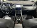 Land Rover Discovery Sport SE AWD/PANO/ACC/NAVI/KAMERA/SHZ Blau - thumbnail 20