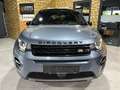Land Rover Discovery Sport SE AWD/PANO/ACC/NAVI/KAMERA/SHZ Blau - thumbnail 2