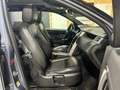Land Rover Discovery Sport SE AWD/PANO/ACC/NAVI/KAMERA/SHZ Blau - thumbnail 14