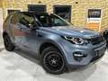 Land Rover Discovery Sport SE AWD/PANO/ACC/NAVI/KAMERA/SHZ Blau - thumbnail 1