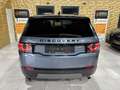 Land Rover Discovery Sport SE AWD/PANO/ACC/NAVI/KAMERA/SHZ Blau - thumbnail 7