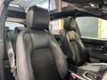 Land Rover Discovery Sport SE AWD/PANO/ACC/NAVI/KAMERA/SHZ Blau - thumbnail 15