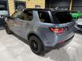 Land Rover Discovery Sport SE AWD/PANO/ACC/NAVI/KAMERA/SHZ Blau - thumbnail 6
