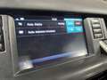 Land Rover Discovery Sport SE AWD/PANO/ACC/NAVI/KAMERA/SHZ Blau - thumbnail 27
