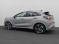 Ford Puma Hybrid ST-Line X ACC B&O Kamera Panorama Grey - thumbnail 10