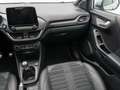 Ford Puma Hybrid ST-Line X ACC B&O Kamera Panorama Grey - thumbnail 31