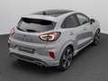 Ford Puma Hybrid ST-Line X ACC B&O Kamera Panorama Grey - thumbnail 7