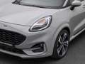 Ford Puma Hybrid ST-Line X ACC B&O Kamera Panorama Grey - thumbnail 17