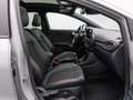 Ford Puma Hybrid ST-Line X ACC B&O Kamera Panorama Grey - thumbnail 33