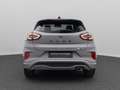 Ford Puma Hybrid ST-Line X ACC B&O Kamera Panorama Grey - thumbnail 8
