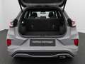 Ford Puma Hybrid ST-Line X ACC B&O Kamera Panorama Grey - thumbnail 13