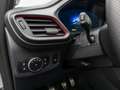 Ford Puma Hybrid ST-Line X ACC B&O Kamera Panorama Grey - thumbnail 20