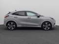 Ford Puma Hybrid ST-Line X ACC B&O Kamera Panorama Grey - thumbnail 5
