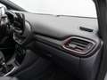 Ford Puma Hybrid ST-Line X ACC B&O Kamera Panorama Grey - thumbnail 36