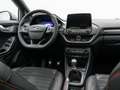 Ford Puma Hybrid ST-Line X ACC B&O Kamera Panorama Grey - thumbnail 40