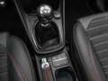 Ford Puma Hybrid ST-Line X ACC B&O Kamera Panorama Grey - thumbnail 30