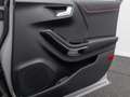 Ford Puma Hybrid ST-Line X ACC B&O Kamera Panorama Grey - thumbnail 37