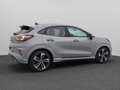 Ford Puma Hybrid ST-Line X ACC B&O Kamera Panorama Grey - thumbnail 6