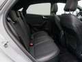 Ford Puma Hybrid ST-Line X ACC B&O Kamera Panorama Grey - thumbnail 38