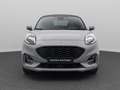 Ford Puma Hybrid ST-Line X ACC B&O Kamera Panorama Grey - thumbnail 2