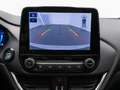 Ford Puma Hybrid ST-Line X ACC B&O Kamera Panorama Grey - thumbnail 28