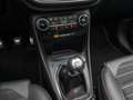 Ford Puma Hybrid ST-Line X ACC B&O Kamera Panorama Grey - thumbnail 29
