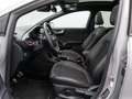 Ford Puma Hybrid ST-Line X ACC B&O Kamera Panorama Grey - thumbnail 21