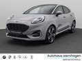 Ford Puma Hybrid ST-Line X ACC B&O Kamera Panorama Grey - thumbnail 1