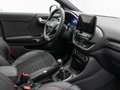 Ford Puma Hybrid ST-Line X ACC B&O Kamera Panorama Grey - thumbnail 32