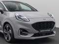 Ford Puma Hybrid ST-Line X ACC B&O Kamera Panorama Grey - thumbnail 16