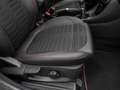 Ford Puma Hybrid ST-Line X ACC B&O Kamera Panorama Grey - thumbnail 35