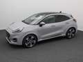 Ford Puma Hybrid ST-Line X ACC B&O Kamera Panorama Grey - thumbnail 12