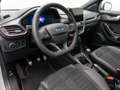 Ford Puma Hybrid ST-Line X ACC B&O Kamera Panorama Grey - thumbnail 22