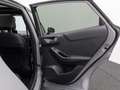 Ford Puma Hybrid ST-Line X ACC B&O Kamera Panorama Grey - thumbnail 42