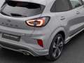 Ford Puma Hybrid ST-Line X ACC B&O Kamera Panorama Grey - thumbnail 15
