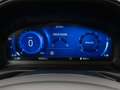Ford Puma Hybrid ST-Line X ACC B&O Kamera Panorama Grey - thumbnail 26