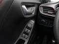 Ford Puma Hybrid ST-Line X ACC B&O Kamera Panorama Grey - thumbnail 19