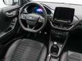 Ford Puma Hybrid ST-Line X ACC B&O Kamera Panorama Grey - thumbnail 23