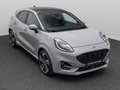 Ford Puma Hybrid ST-Line X ACC B&O Kamera Panorama Grey - thumbnail 3